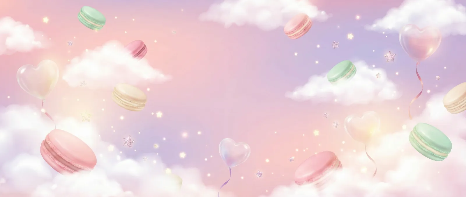 https //haijiao.com/ 甜系生活美学社区横幅