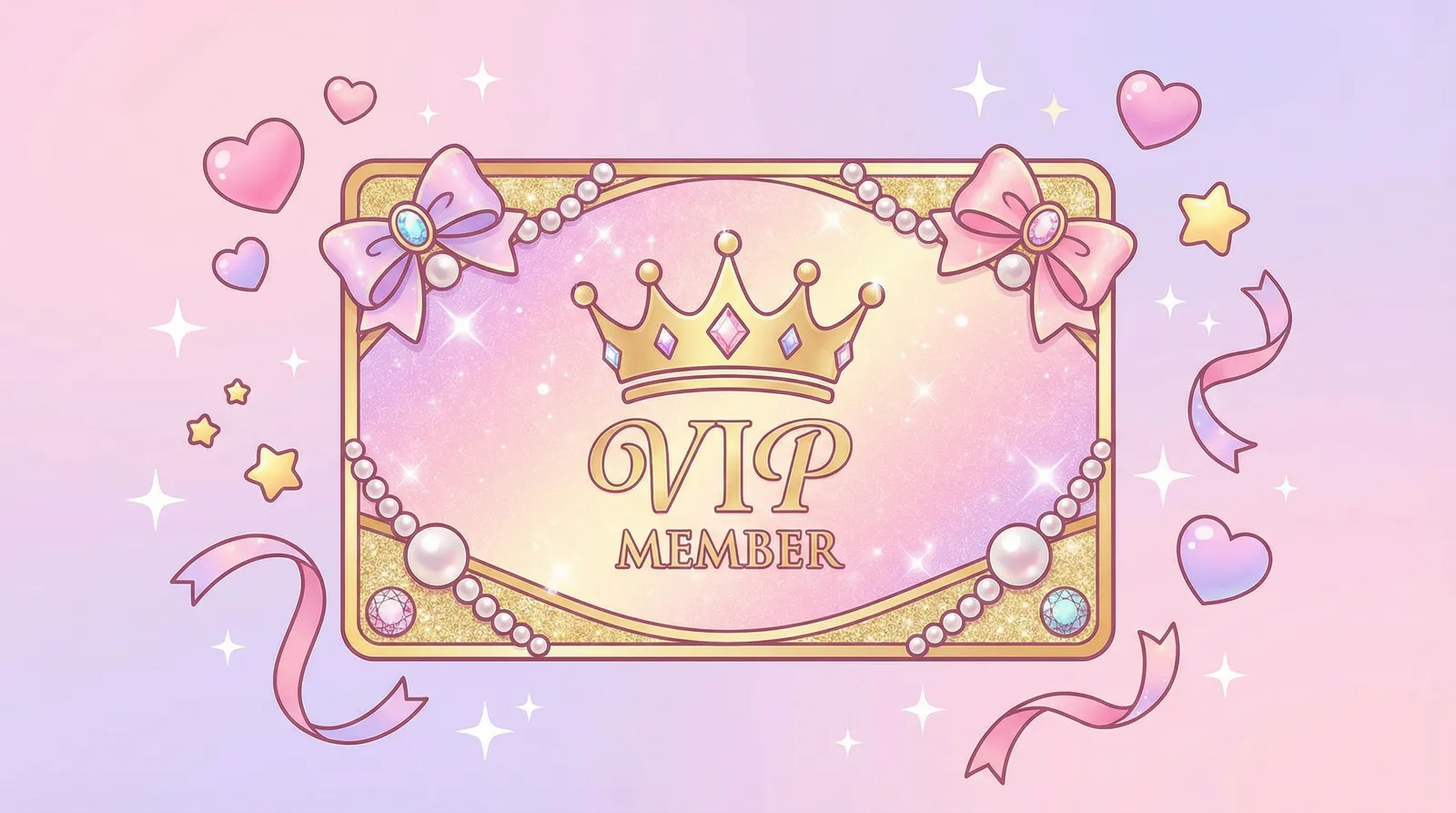 https //haijiao.com/ VIP会员尊享特权